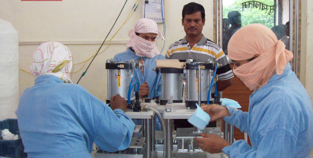 india-sanitary-pad