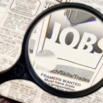 job-resume-infographic