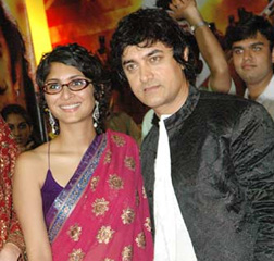 aamir khan