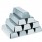 silver-bars