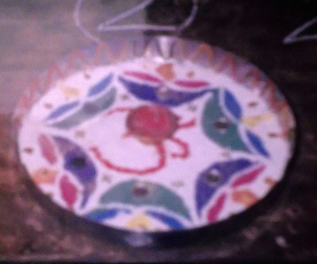 puja