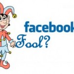 facebook-fool-300x213 (1)