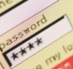 password_thumb[3]