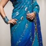 sari-jpg
