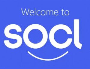 socl-300x230