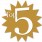 top-5