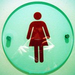 womensroom