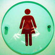womensroom