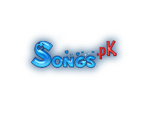 Songs.pk_