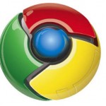 chrome