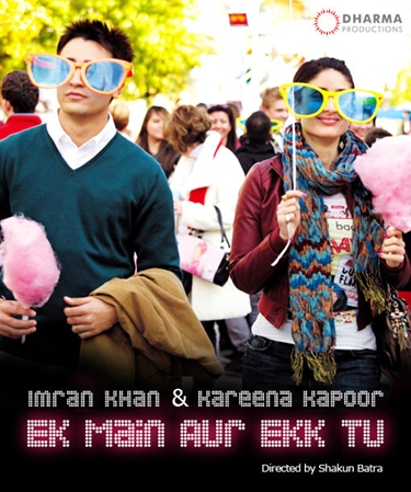 ek-main-aur-ekk-tu-poster-f56a0