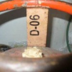 gas
