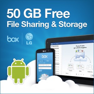 20111202fr-box-online-cloud-file-data-storage-collaboration-300x300