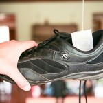 629px-Prevent-Your-Shoes-from-Bad-Smell-Step-2-1