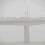 7000010235_35a9340b60_b 7000010235_35a9340b60_b