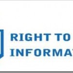 RTI
