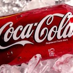 coke460