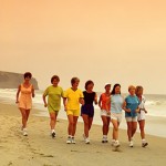 group weight loss