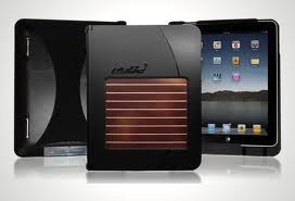 Ipad charger