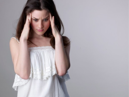 pcos