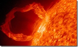solar_sun_1653022c_thumb.jpg