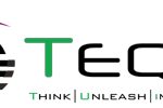 tech33 tech33