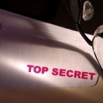 top_secret_