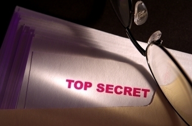 top_secret_