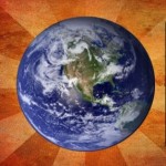 earth hour earth hour