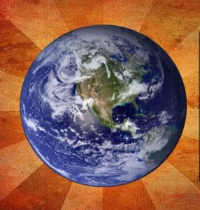 earth hour