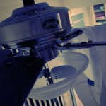0900-ceiling-fan-pillowcase-cleaner