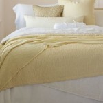 2-21-best linen2