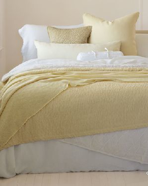 2-21-best linen2