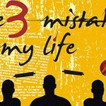 3-mistakes-movie-big