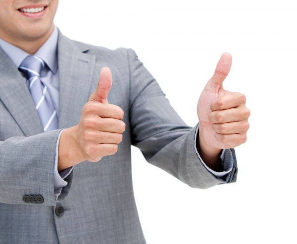 5-types-of-body-language-to-avoid