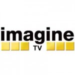 AC4_imagine AC4_imagine