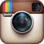 Instagram_logo Instagram_logo