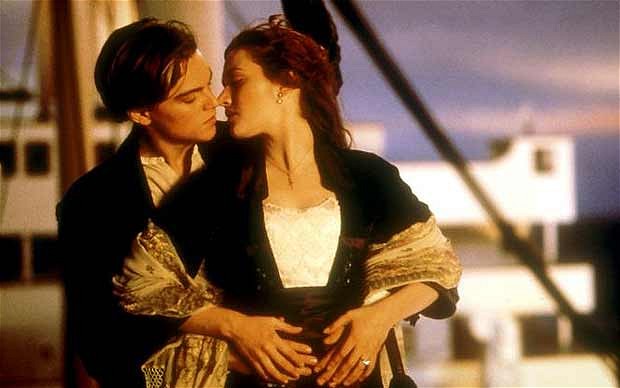 Titanic_2179723b