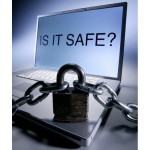 cyber-crime