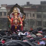 ganesh