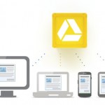 google-drive-main