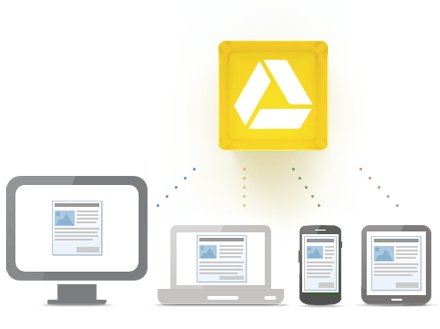 google-drive-main