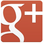 google_plus_new_logo_axleration google_plus_new_logo_axleration