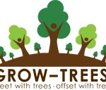 growtrees_logo