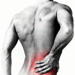 lowbackpain