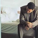 male-menopause