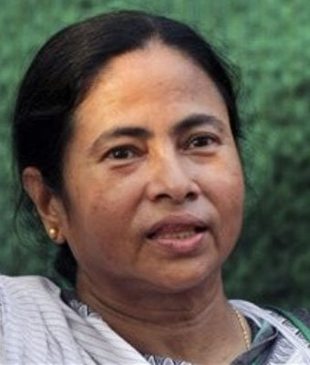 mamata-banerjee_23