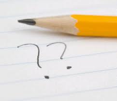 iit jee
