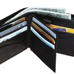 things-to-keep-in-Wallet things-to-keep-in-Wallet