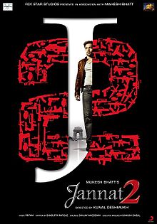 Jannat 2